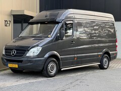 Mercedes-Benz Sprinter - 316 CDI Airco|Trekhaak|PDC