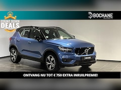 Volvo XC40 - 2.0 T4 R-Design | Adaptive Cruise Control | Carplay | Trekhaak