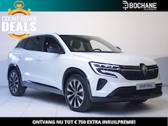 Renault Austral - 1.2 Mild Hybrid 130 Techno | Trekhaak