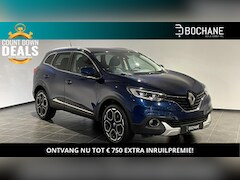 Renault Kadjar - 1.2 TCe 130 S-Edition / Camera / Navigatie /