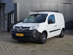 Renault Kangoo - 1.5 DCI 90 EXP.C.SenS Airco