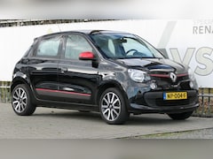 Renault Twingo - SCe 70 Collection