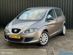 Seat Altea - 1.6 Reference