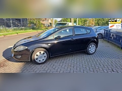 Seat Leon - 1.6 Reference