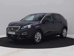 Peugeot 3008 - 1.2 PureTech 130 PK Automaat Active