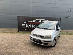 Fiat Panda - 1.2 Edizione Cool