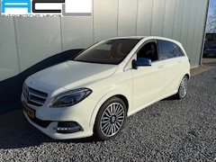 Mercedes-Benz B-klasse - 250 e Prestige 28 kWh Automaat 5-drs