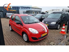 Renault Twingo - 1.2 Dynamique