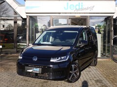 Volkswagen Caddy - 1st Edition 2.0 TDI 90kw/122pk L1H1 DSG7