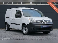 Renault Kangoo - bestel 1.5 dCi 90 Energy Comfort Maxi Cruise