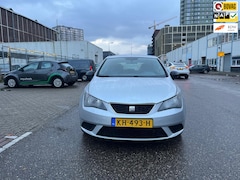 Seat Ibiza SC - 1.6 Reference