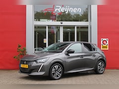 Peugeot 208 - 1.2 100PK ALLURE PACK | NAVIGATIE | 3D-COCKPIT | APPLE CARPLAY/ANDROID AUTO | CLIMATE CONT