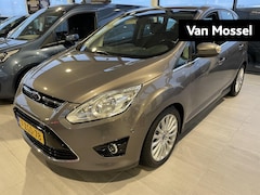 Ford C-Max - 1.0 Edition Plus