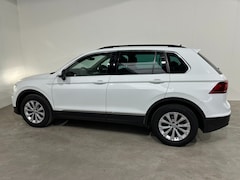 Volkswagen Tiguan - 1.5 Tsi, 150 PK, Comfortline Business, pdc, navigatie, camera, 17