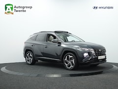 Hyundai Tucson - 1.6 T-GDI HEV Premium Sky | Private Lease 699 p.m