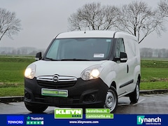 Opel Combo - 1.3 Airco Euro6