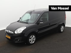 Opel Combo - 1.6 CDTi L2H1 Sport