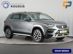 Seat Ateca - 1.5 TSI Xperience Business Intense (360 Camera / ACC / Navi / Elek Klep)