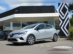 Renault Clio - 1.0 TCe 90 Equilibre - Demo / Trekhaak