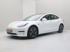 Tesla Model 3 - Long-Range AWD 351pk 75 kWh [ AUTOPILOT+620KM WLTP+PREMIUM AUDIO ]