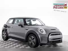 MINI Mini-Electric - SE 33 kWh | Full LED | NAVI | ECC *SUBSIDIE MOGELIJK