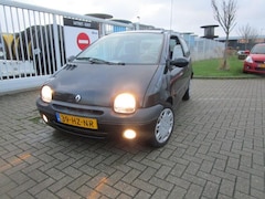 Renault Twingo - 1.2 Epicéa