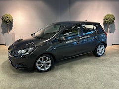 Opel Corsa - 1.4 Edition 5-DRS - Airco - Bluetooth