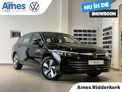 Volkswagen Passat Variant - 1.5 150pk eTSI Business