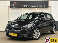 Opel Corsa - 1.0 Turbo Edition