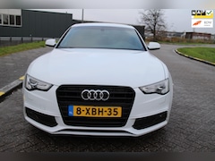 Audi A5 Sportback - 1.8 TFSI Sport Edition