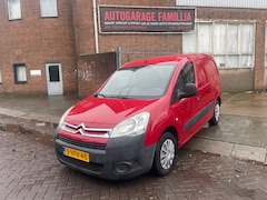 Citroën Berlingo - 1.6 HDI 500 Comfort