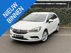 Opel Astra Sports Tourer - 1.0 Turbo Business * Navi * Carplay * Garantie