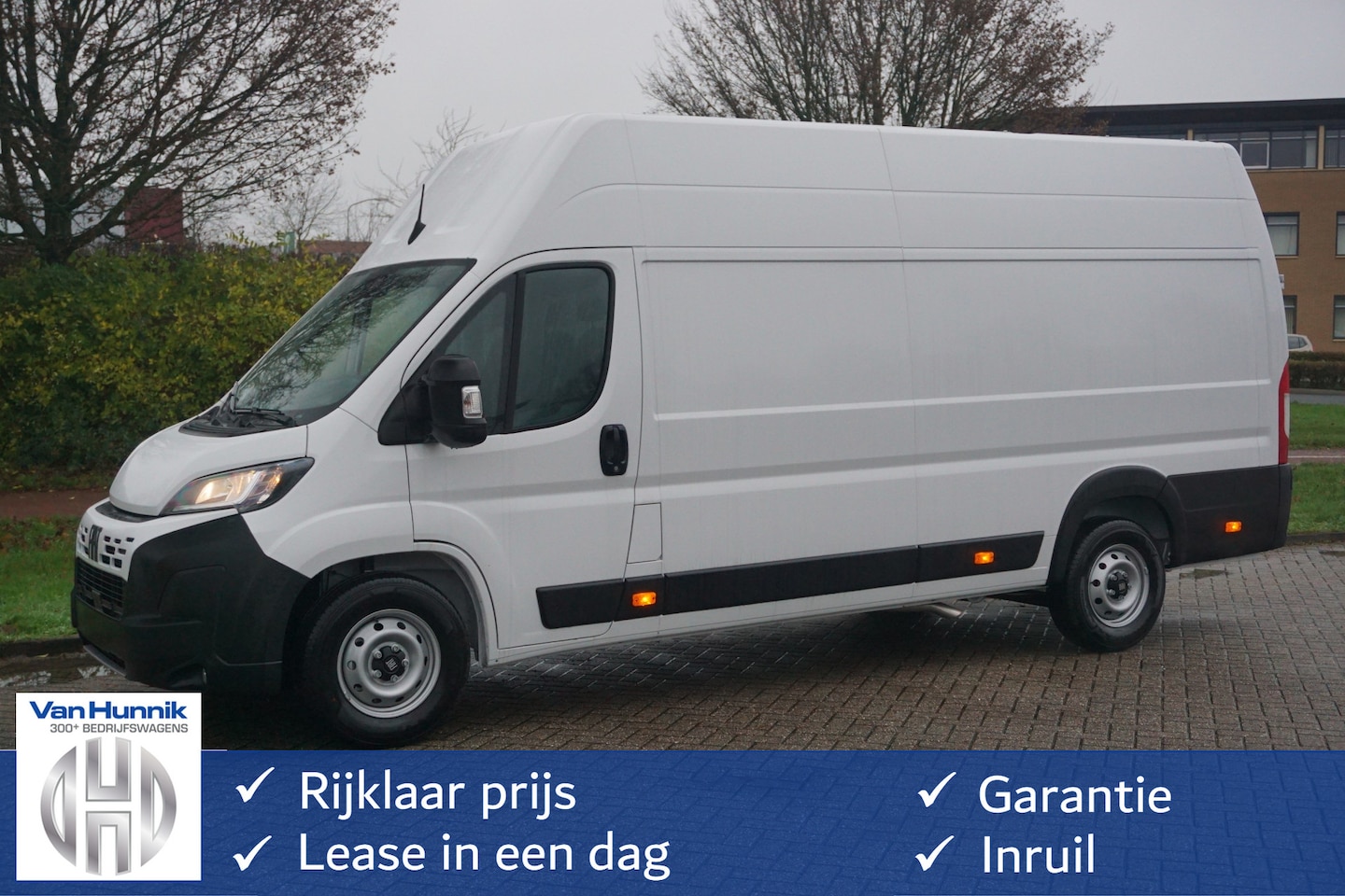 Fiat Ducato - MAXI 35 2.2 140PK L4H3 Series 10 Airco, Cruise, Camera, 270Gr Deur!! NR. T01* - AutoWereld.nl