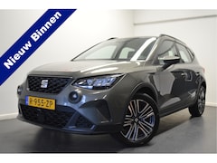 Seat Arona - 1.0 TSI Style , N-TYPE , CLIMATR , NAVI VIA APP , LMV17 , PDC A ,