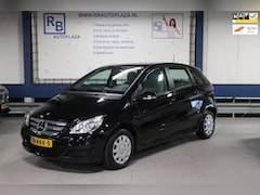 Mercedes-Benz B-klasse - 160 1e EIG + NAP + APK 6 2025