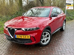 Alfa Romeo Tonale - 1.5T Hybrid Super aut.1 Eig. 30000 km, b.j. 6-2023