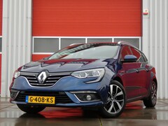 Renault Mégane Estate - 1.3 TCe Bose/ automaat/ trekhaak