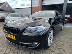 BMW 5-serie - 530i High Executive