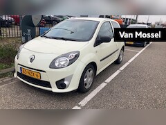 Renault Twingo - 1.2-16V Authentique 75 PK