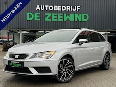 Seat Leon ST - 1.2 TSI Reference