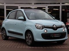 Renault Twingo - 0.9 TCe | AIRCO | CABRIO | LIMITER | NIEUWE APK |