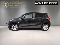 Opel Karl - 1.0 Start/Stop 75pk Innovation Clima/ Leer/ Cruise