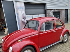 Volkswagen Kever - 1500