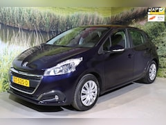 Peugeot 208 - 1.2 PT Blue Lion | Scherpe prijs | Carplay | PDC