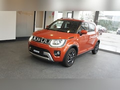 Suzuki Ignis - 1.2 SH Select