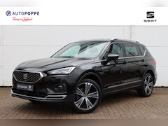 Seat Tarraco - 1.5 TSI Xcellence 150pk DSG7