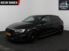 Audi A3 Sportback - 1.4 e-tron PHEV Ambition ETRON AIRCO AUT