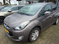 Hyundai ix20 - 1.4i i-Magine