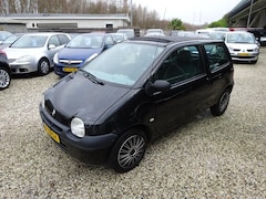 Renault Twingo - 1.2 Authentique