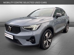 Volvo XC40 - T5 Ultimate Dark - Full Option | 360 Camera | Panoramadak | H&K